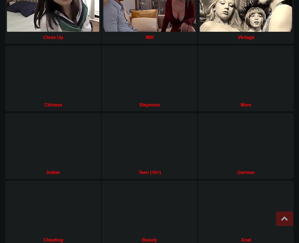 4Porn